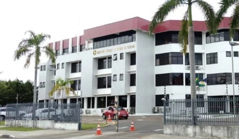 Inscrições para estágio de Direito do MP-RR terminam nesta sexta-feira, 28