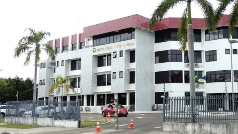 Inscrições para estágio de Direito do MP-RR terminam nesta sexta-feira, 28