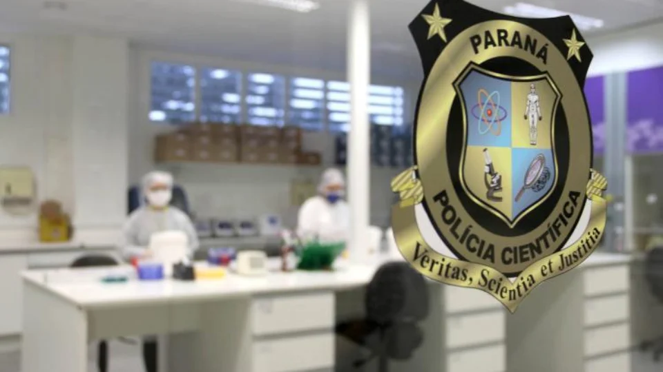 MP-PR apura possível omissão da Polícia Científica em sumiço de corpos