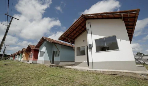 Minha Casa, Minha Vida rural: portaria fixa critérios para destravar unidades