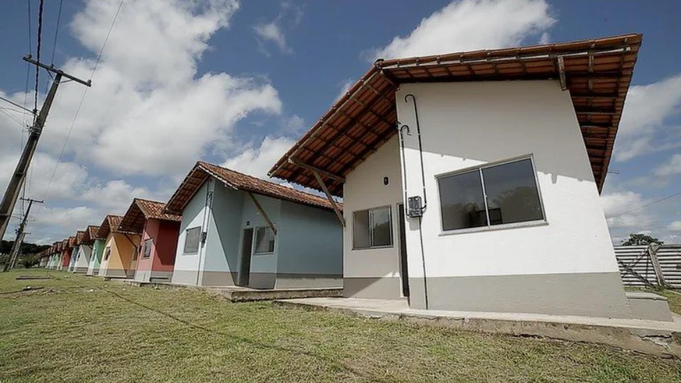 Minha Casa, Minha Vida rural: portaria fixa critérios para destravar unidades