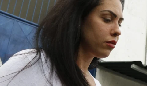 Caso Henry: acusada por morte do filho, Monique Medeiros volta à prisão