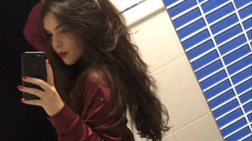 Mulher de 22 anos morre carbonizada em São Paulo; ex-namorado é suspeito