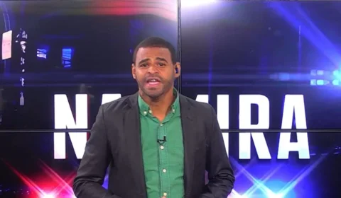 TO: assista ao Programa Na Mira desta quarta-feira, 3 de junho