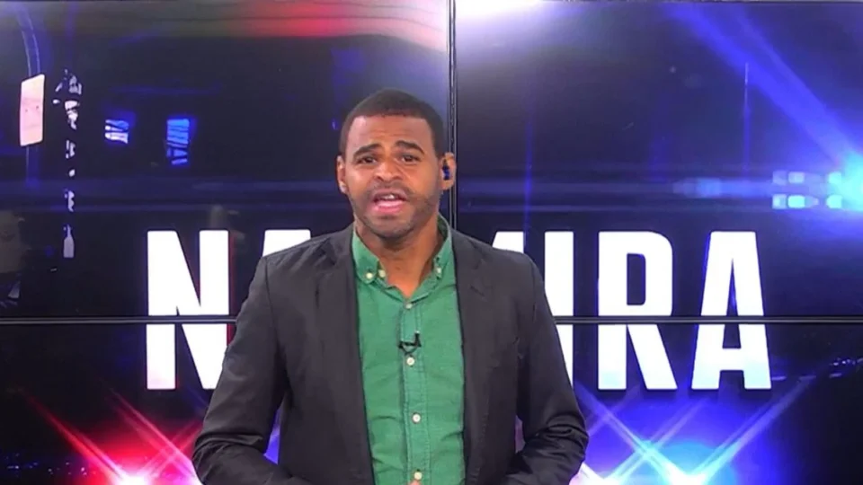 TO: assista ao Programa Na Mira desta quarta-feira, 3 de junho