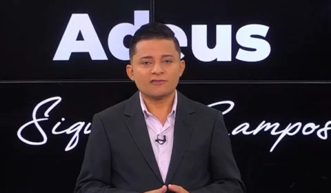 TO: assista ao Programa Povo Na TV desta terça-feira, 5 de julho