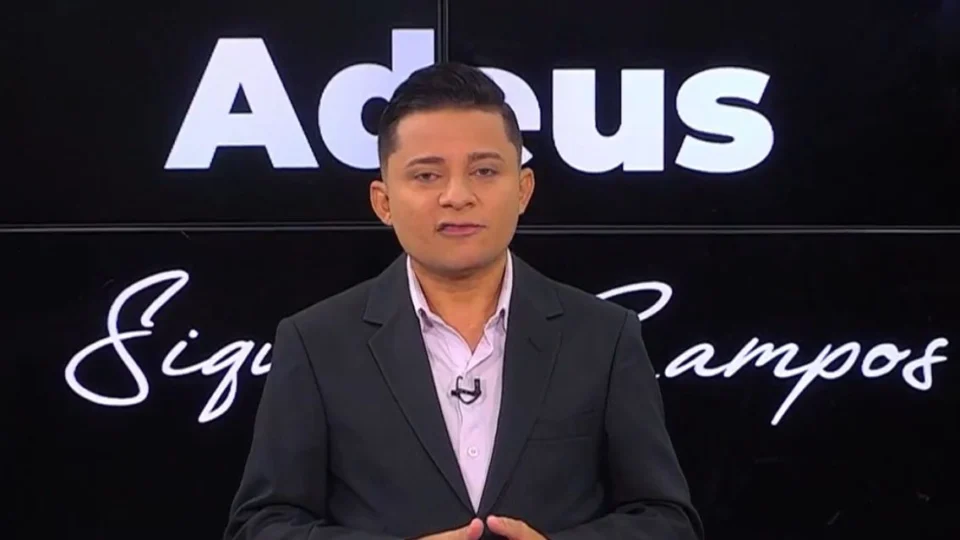 TO: assista ao Programa Povo Na TV desta terça-feira, 5 de julho