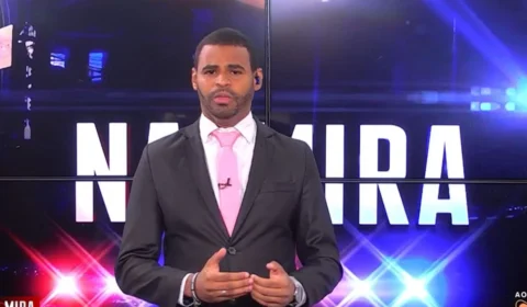 TO: assista ao Programa Na Mira desta quarta-feira, 5 de julho