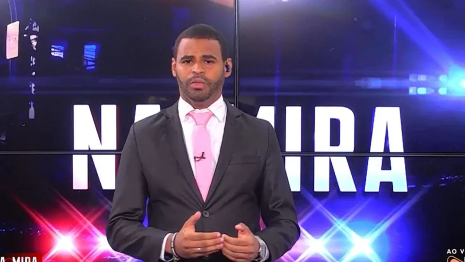 TO: assista ao Programa Na Mira desta quarta-feira, 5 de julho