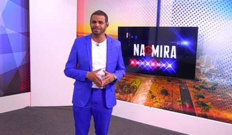 TO: assista ao Programa Na Mira desta quinta-feira, 6 de julho