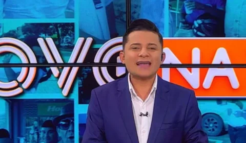 TO: assista ao Programa Povo Na TV desta quarta-feira, 12 de julho