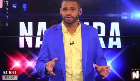 TO: assista ao Programa Na Mira desta sexta-feira, 14 de julho