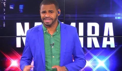 TO: assista ao Programa Na Mira desta segunda-feira, 17 de julho