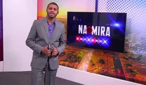 TO: assista ao Programa Na Mira desta terça-feira, 26 de julho