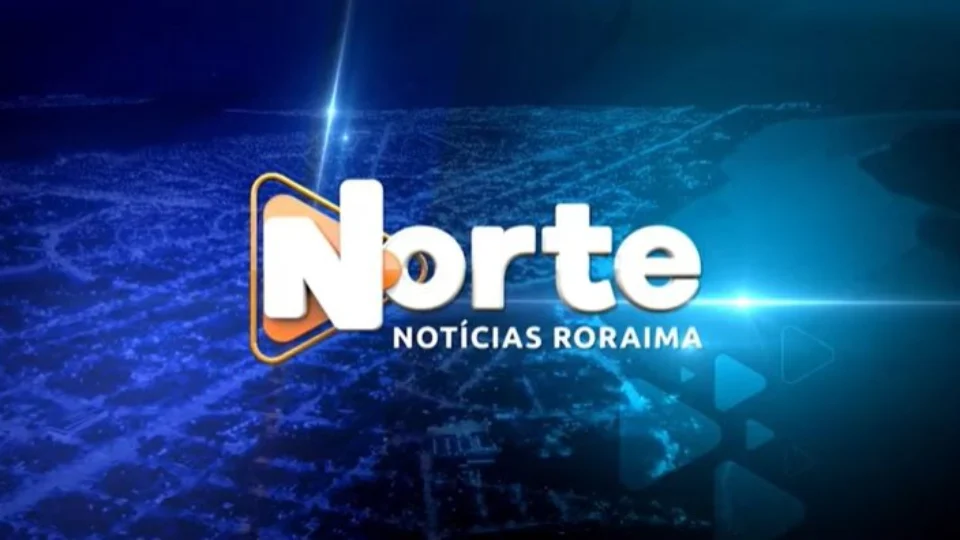 VÍDEO: assista à íntegra do jornal Norte Notícias, de RR,  de 26 de julho