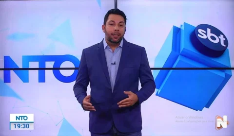 TO: assista à íntegra do Jornal Notícias Tocantins de 21 de julho