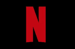 Netflix lança nova opção de legenda exclusiva para diálogos; veja