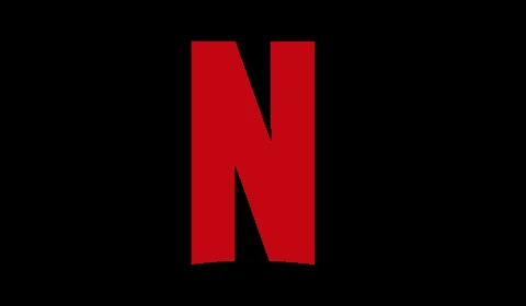 Netflix lança nova opção de legenda exclusiva para diálogos; veja