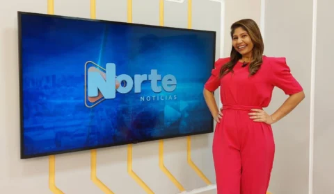 VÍDEO: assista à íntegra do Jornal Norte Notícias de 20 de julho