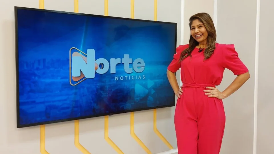 VÍDEO: assista à íntegra do Jornal Norte Notícias de 20 de julho