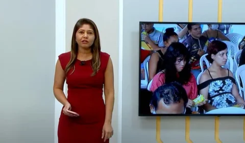 VÍDEO: assista à íntegra do Jornal Norte Notícias de 7 de julho