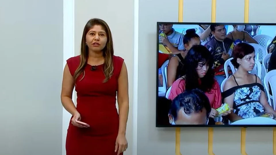 VÍDEO: assista à íntegra do Jornal Norte Notícias de 7 de julho