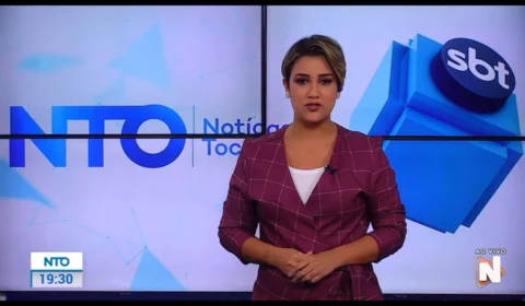 TO: assista à íntegra do Jornal Notícias Tocantins de 17 de julho