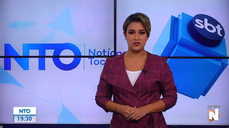 TO: assista à íntegra do Jornal Notícias Tocantins de 17 de julho