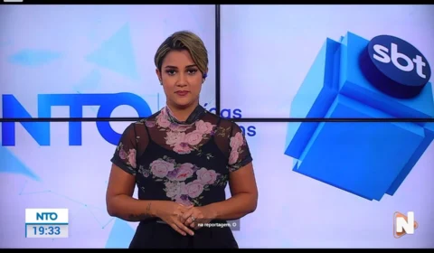 TO: assista à íntegra do Jornal Notícias Tocantins de 3 de julho