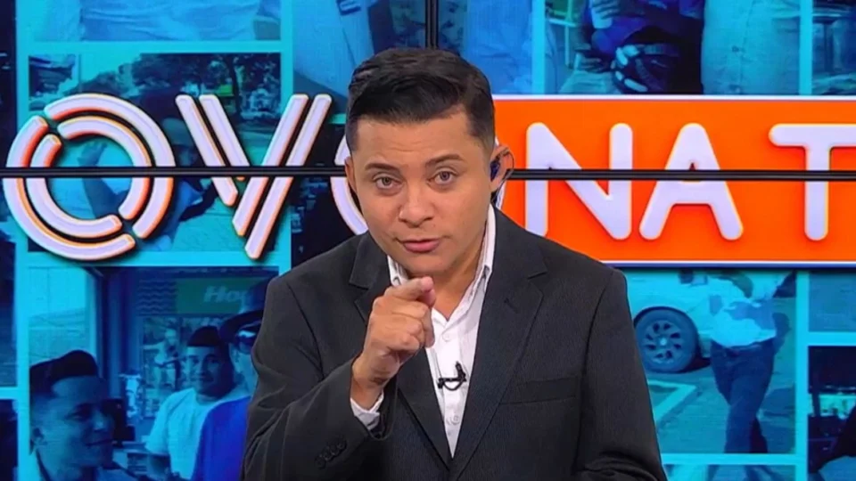 TO: assista ao Programa Povo Na TV desta segunda-feira, 10 de julho