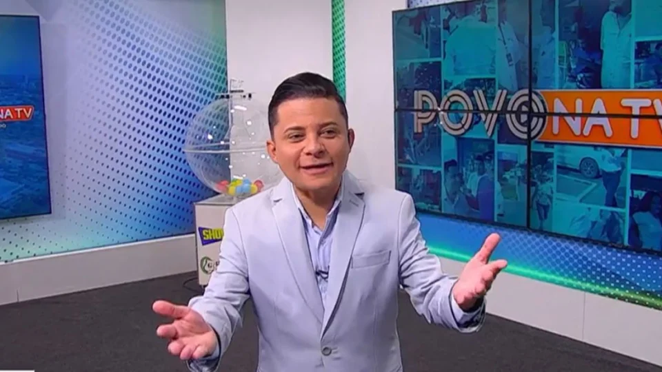 TO: assista ao Programa Povo Na TV desta terça-feira, 11 de julho