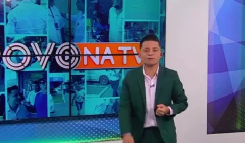 TO: assista ao Programa Povo Na TV desta sexta-feira, 21 de julho