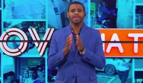 TO: assista ao Programa Povo Na TV desta terça-feira, 25 de julho