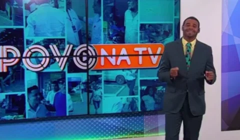 TO: assista ao Programa Povo Na TV desta quarta-feira, 26 de julho