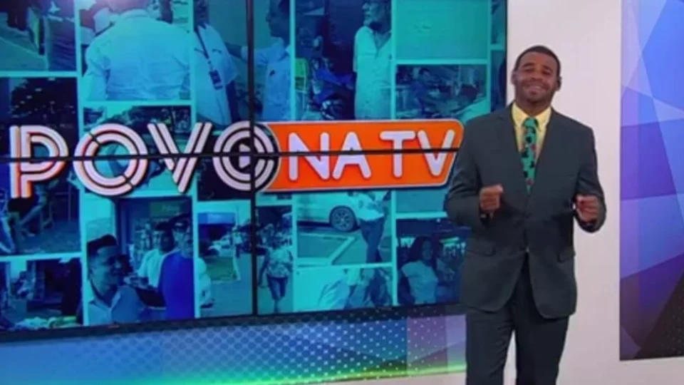 TO: assista ao Programa Povo Na TV desta quarta-feira, 26 de julho