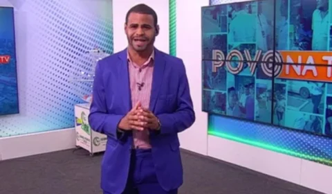 TO: assista ao Programa Povo Na TV desta quinta-feira, 27 de julho