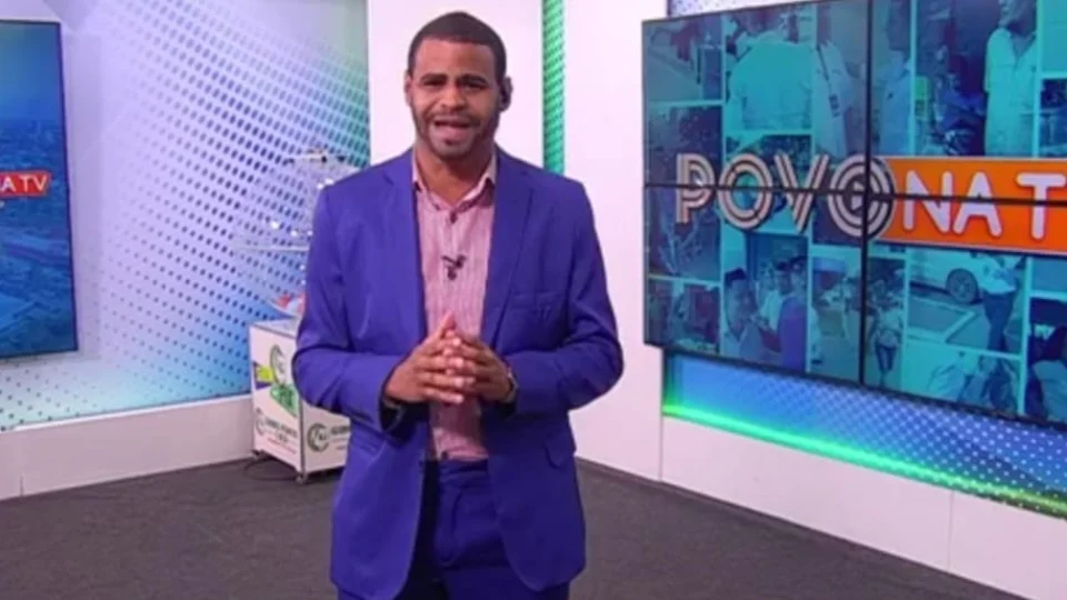 TO: assista ao Programa Povo Na TV desta quinta-feira, 27 de julho