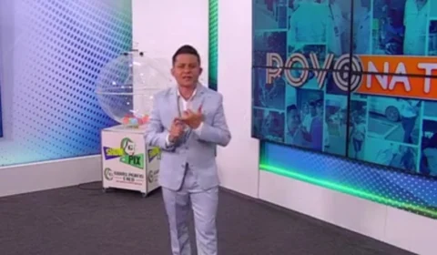 TO: assista ao Programa Povo Na TV desta segunda-feira, 31 de julho