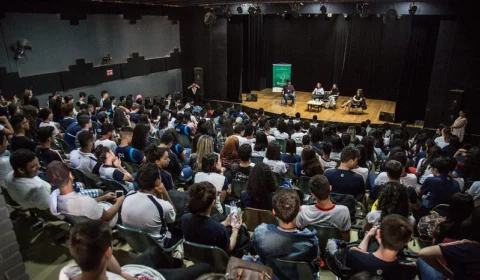Lei de Cotas: PV pede que STF dê prazo ao Congresso para revisar texto