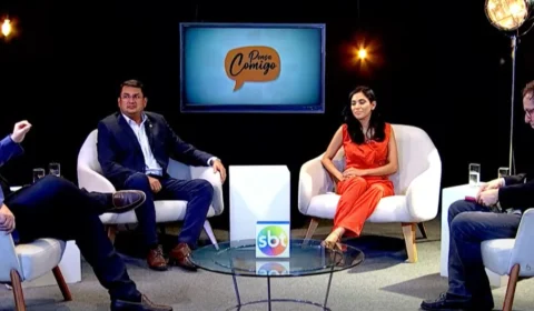 ‘Pensa Comigo’ discute aprovação da Lei de Igualdade Salarial