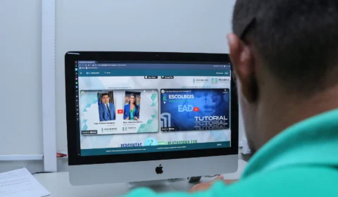 Escola do Legislativo abre inscrições para 30 cursos à distância em RR