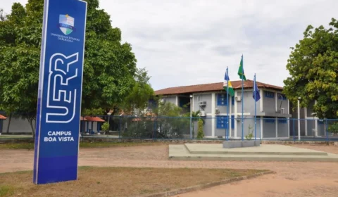 Inscrições para mestrado em Filosofia da UERR seguem até 31 de outubro