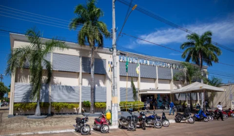 Confira como adquirir redução no valor do IPTU em Gurupi, no Tocantins