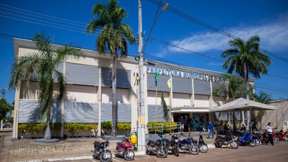 Confira como adquirir redução no valor do IPTU em Gurupi, no Tocantins