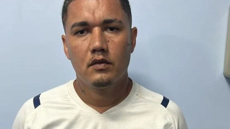 Suspeito de furto utilizando ‘Chapolin’ é procurado pela PC no AM