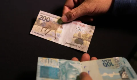 Desenrola Brasil: bancos aumentam horário de atendimento no Brasil