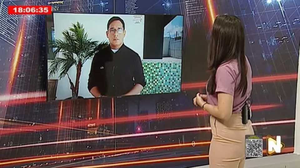 VÍDEO: assista à íntegra do jornal Roraima Urgente 2ª edição de 20 de julho