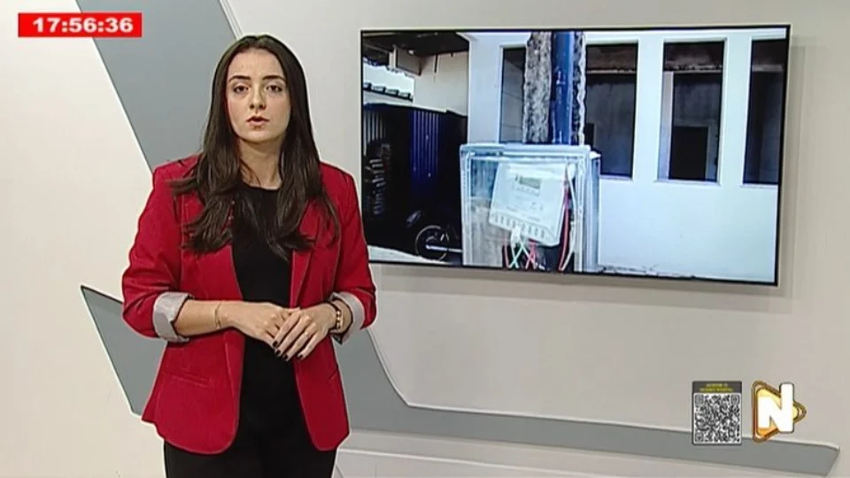 VÍDEO: assista à íntegra do jornal Roraima Urgente 2ª edição de 11 de julho