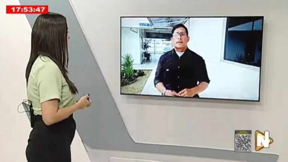 VÍDEO: assista à íntegra do jornal Roraima Urgente 2ª edição de 26 de julho