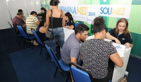 RR é o estado que mais gera empregos pelos Pequenos Negócios no país